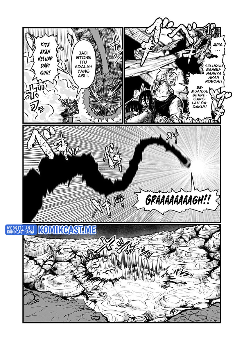 Chapter 141 - halaman 10