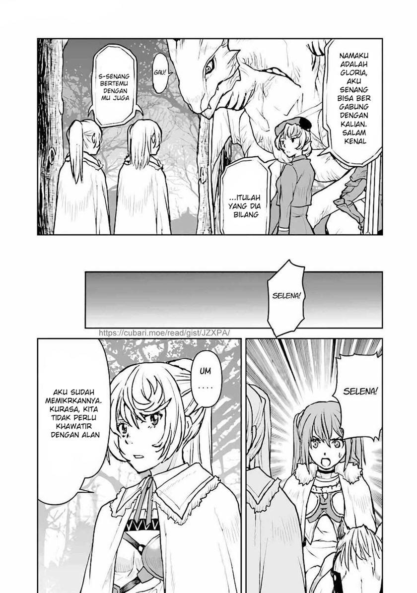 Chapter 34 - halaman 11