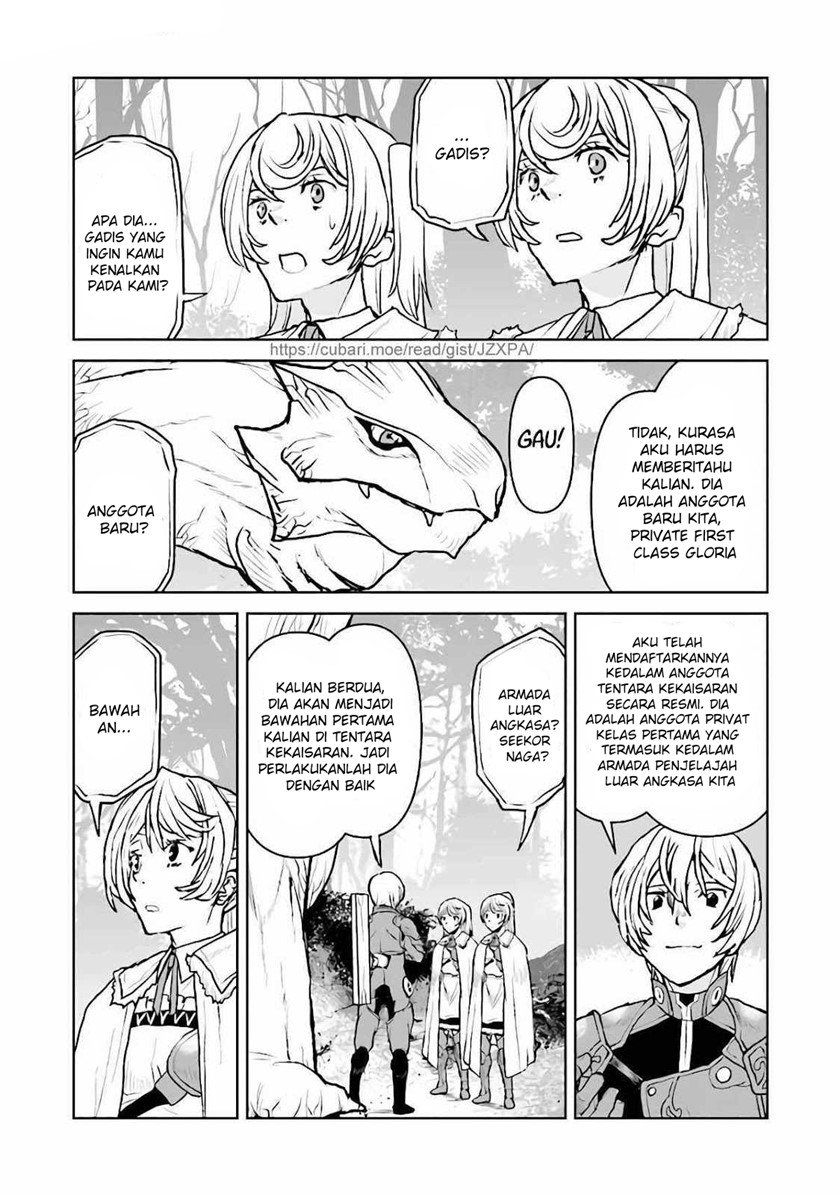 Chapter 34 - halaman 10
