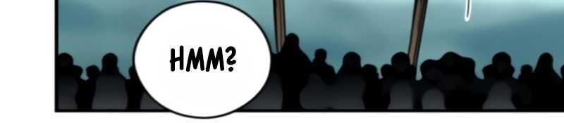 Chapter 88 - halaman 11