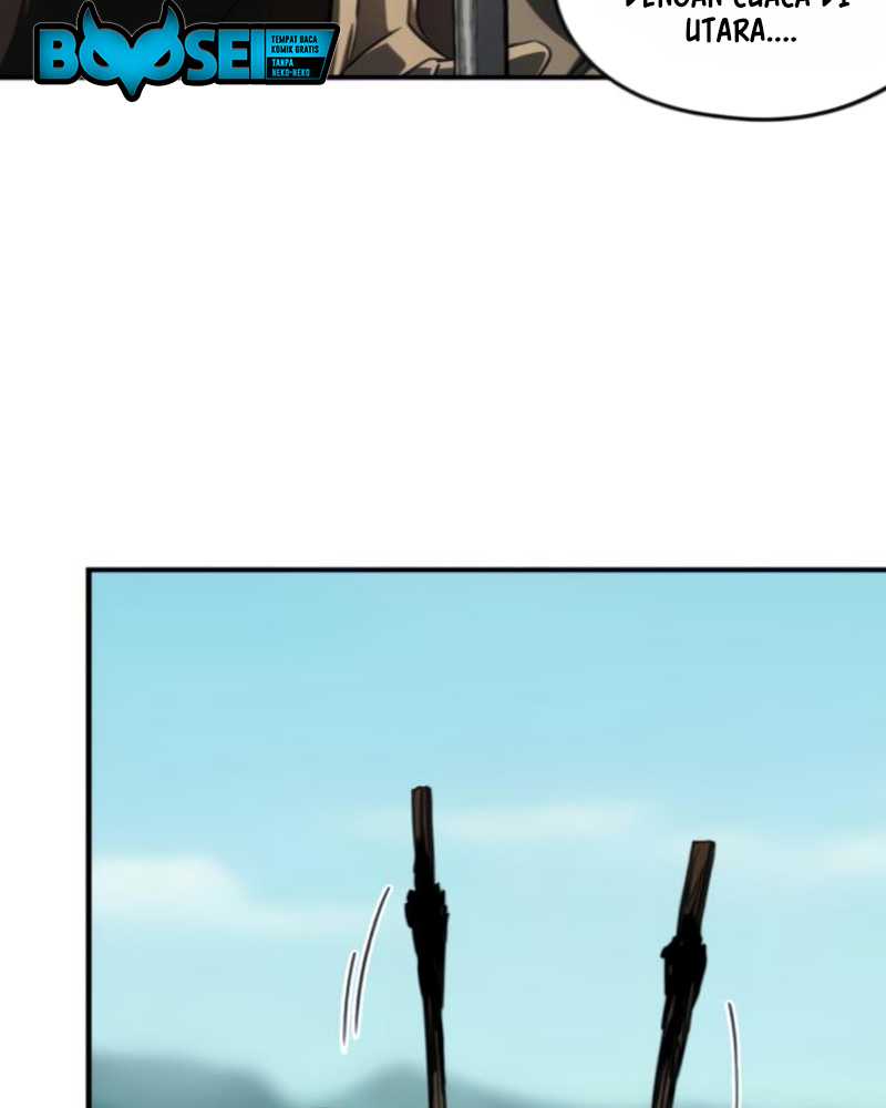 Chapter 88 - halaman 10