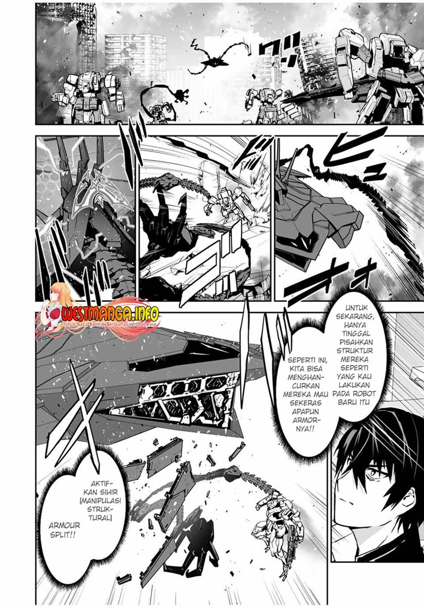 Chapter 14 - halaman 11