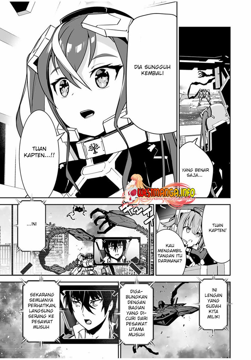 Chapter 14 - halaman 10
