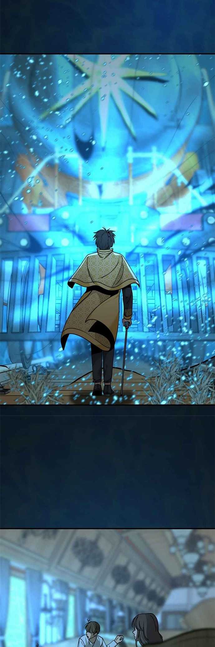Chapter 35 - halaman 10