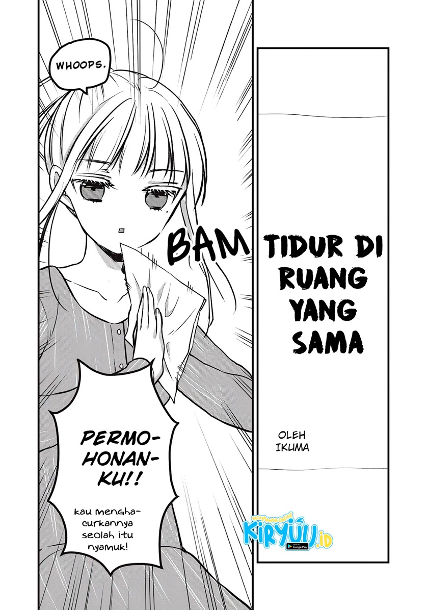 Chapter 76 - halaman 11