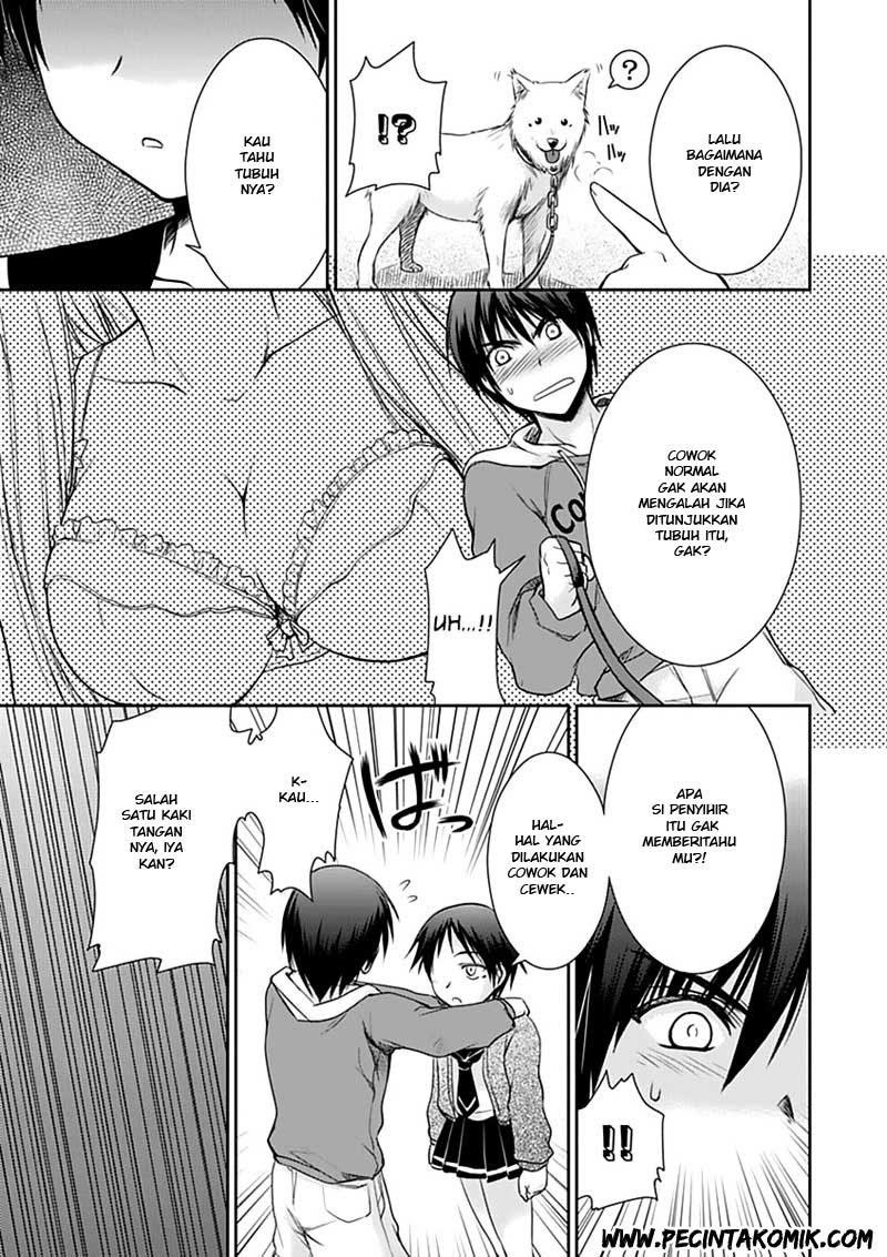 Chapter 6 - halaman 11