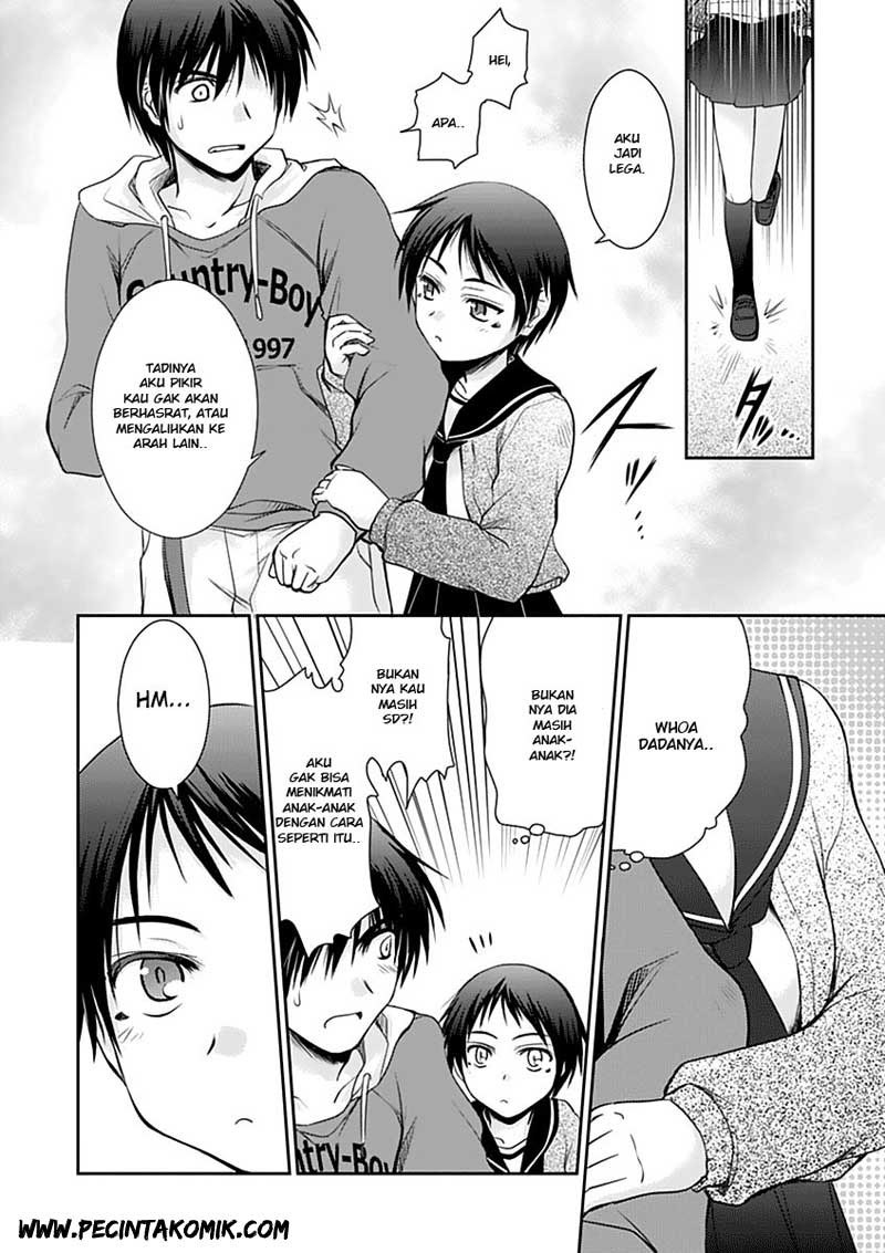 Chapter 6 - halaman 10