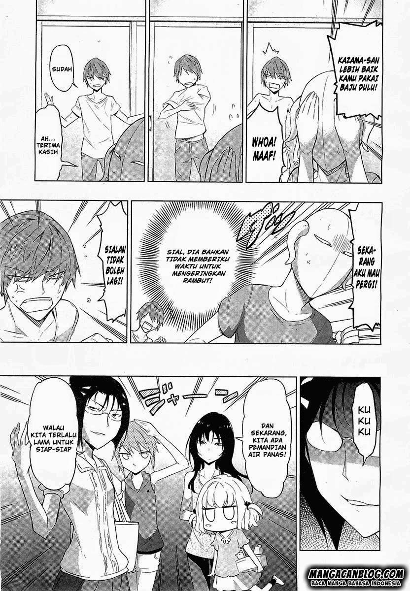 Chapter 51 - halaman 10