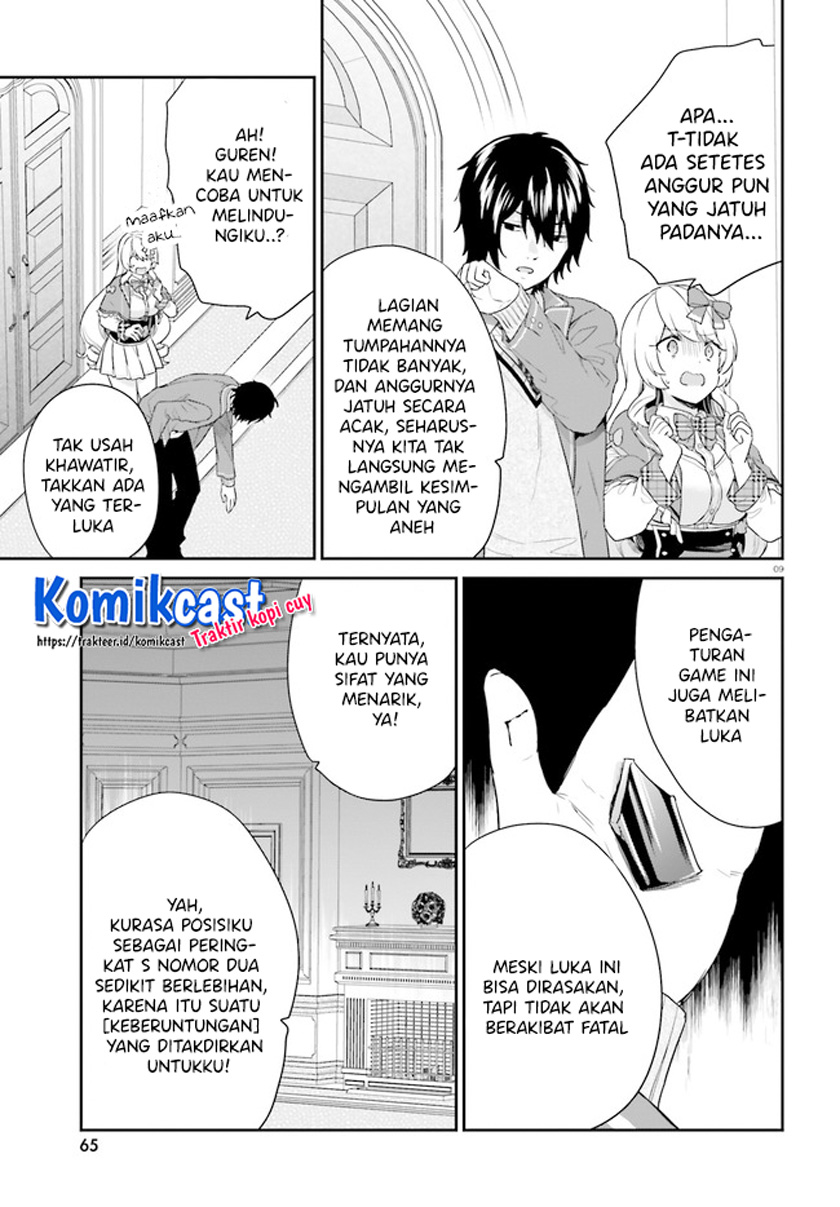 Chapter 33 - halaman 11