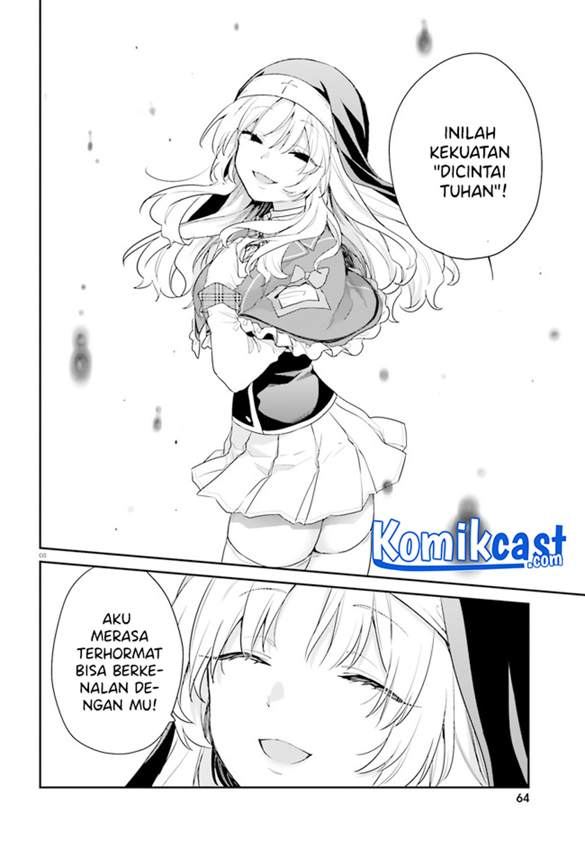 Chapter 33 - halaman 10