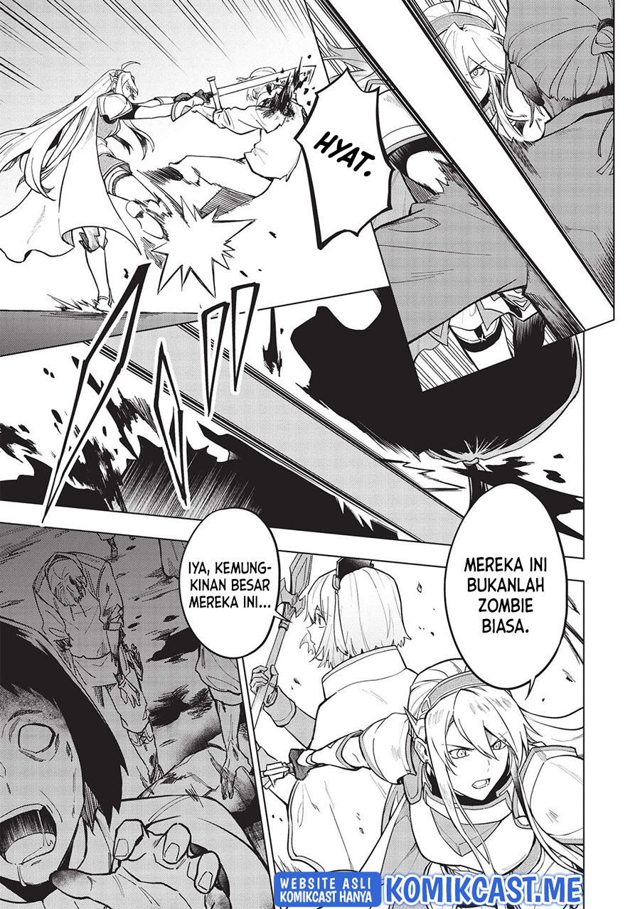 Chapter 21 - halaman 11