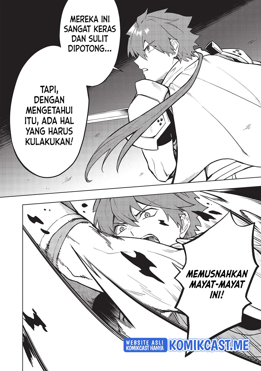 Chapter 21 - halaman 10