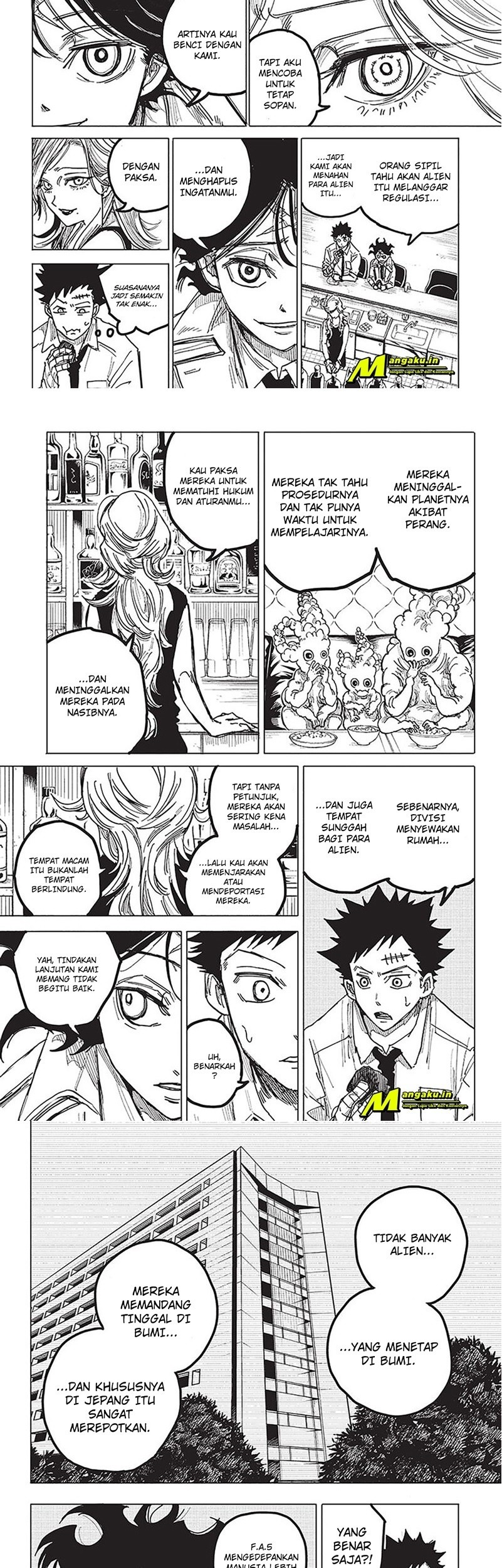Chapter 12 - halaman 10