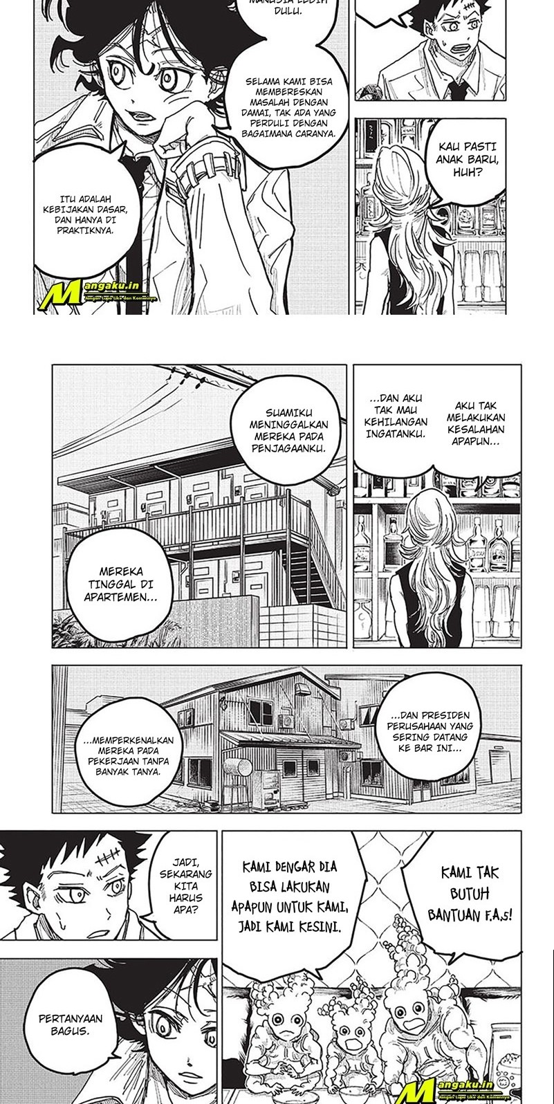 Chapter 12 - halaman 11