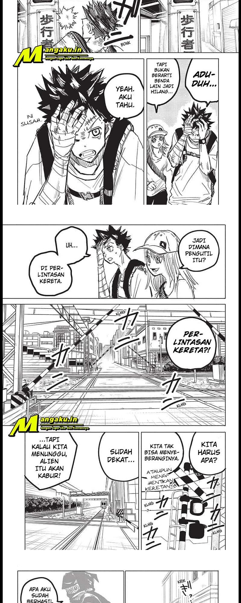 Chapter 11 - halaman 10