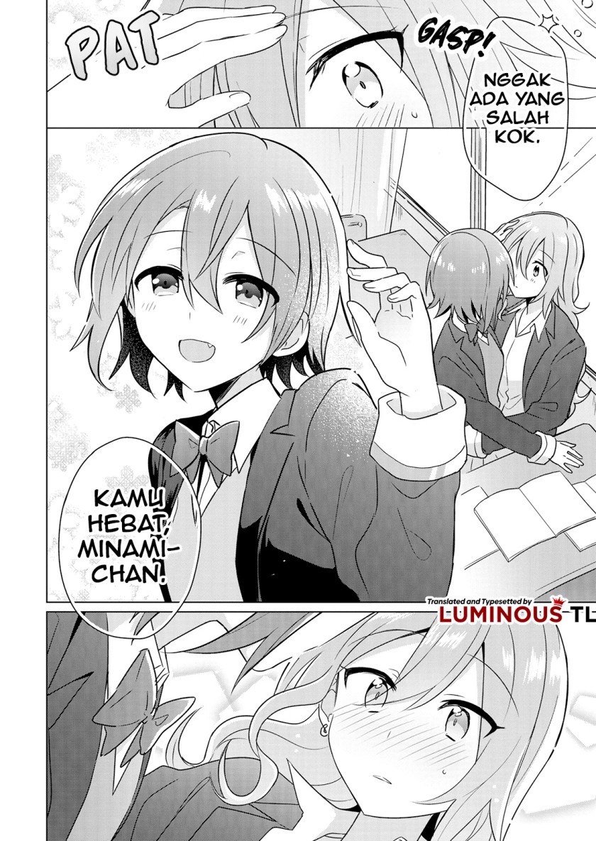 Chapter 3 - halaman 11