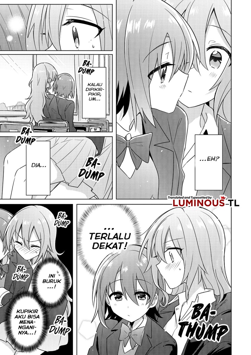 Chapter 3 - halaman 10