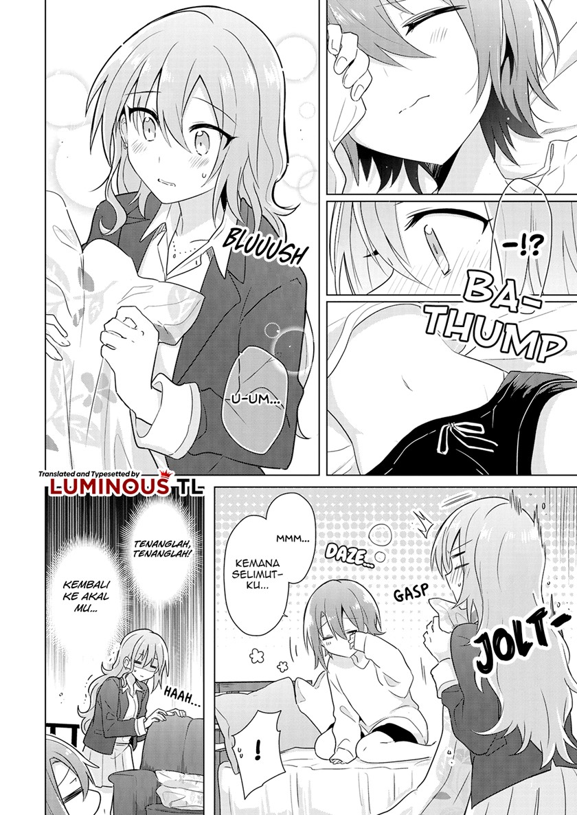 Chapter 2 - halaman 11