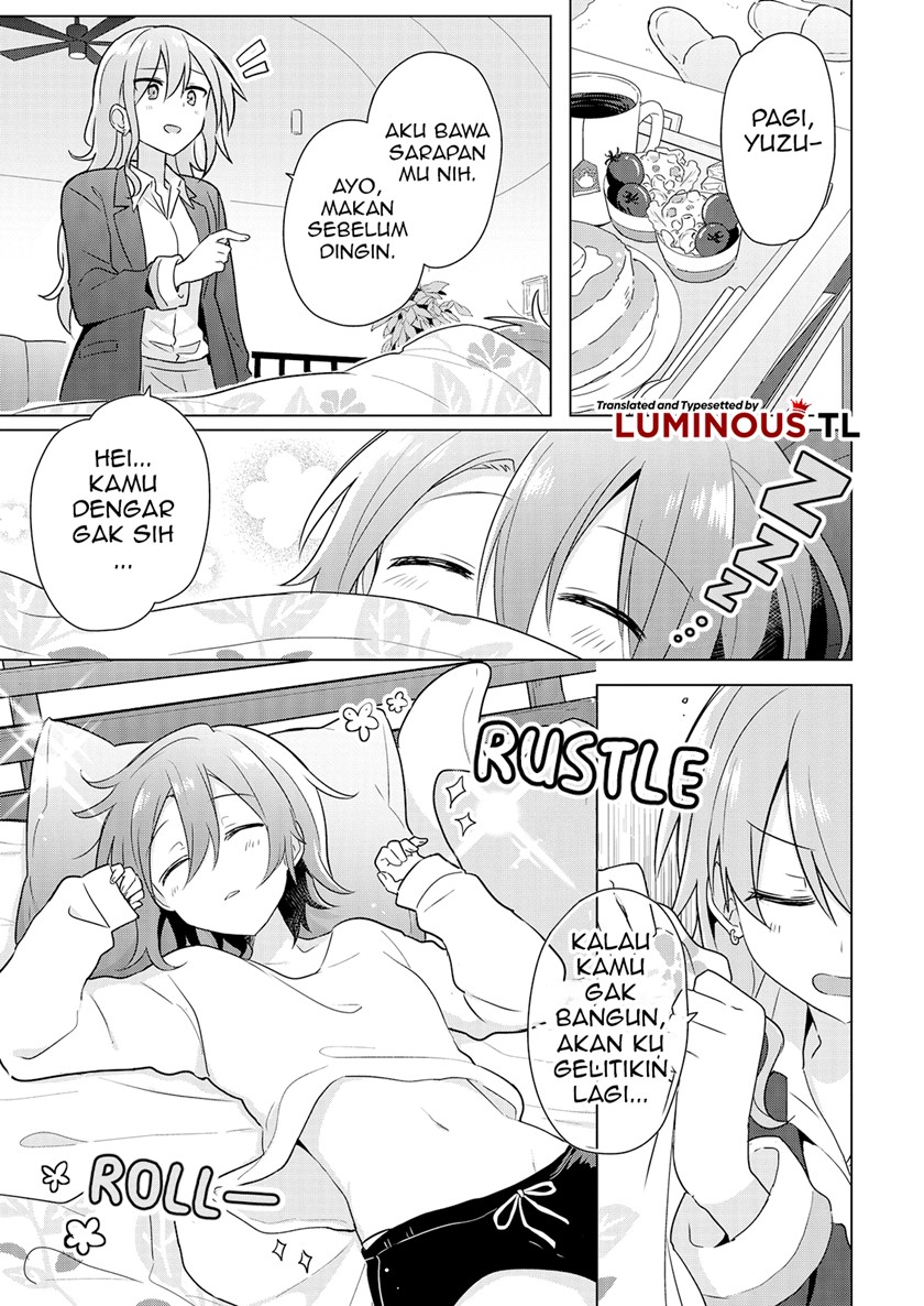 Chapter 2 - halaman 10