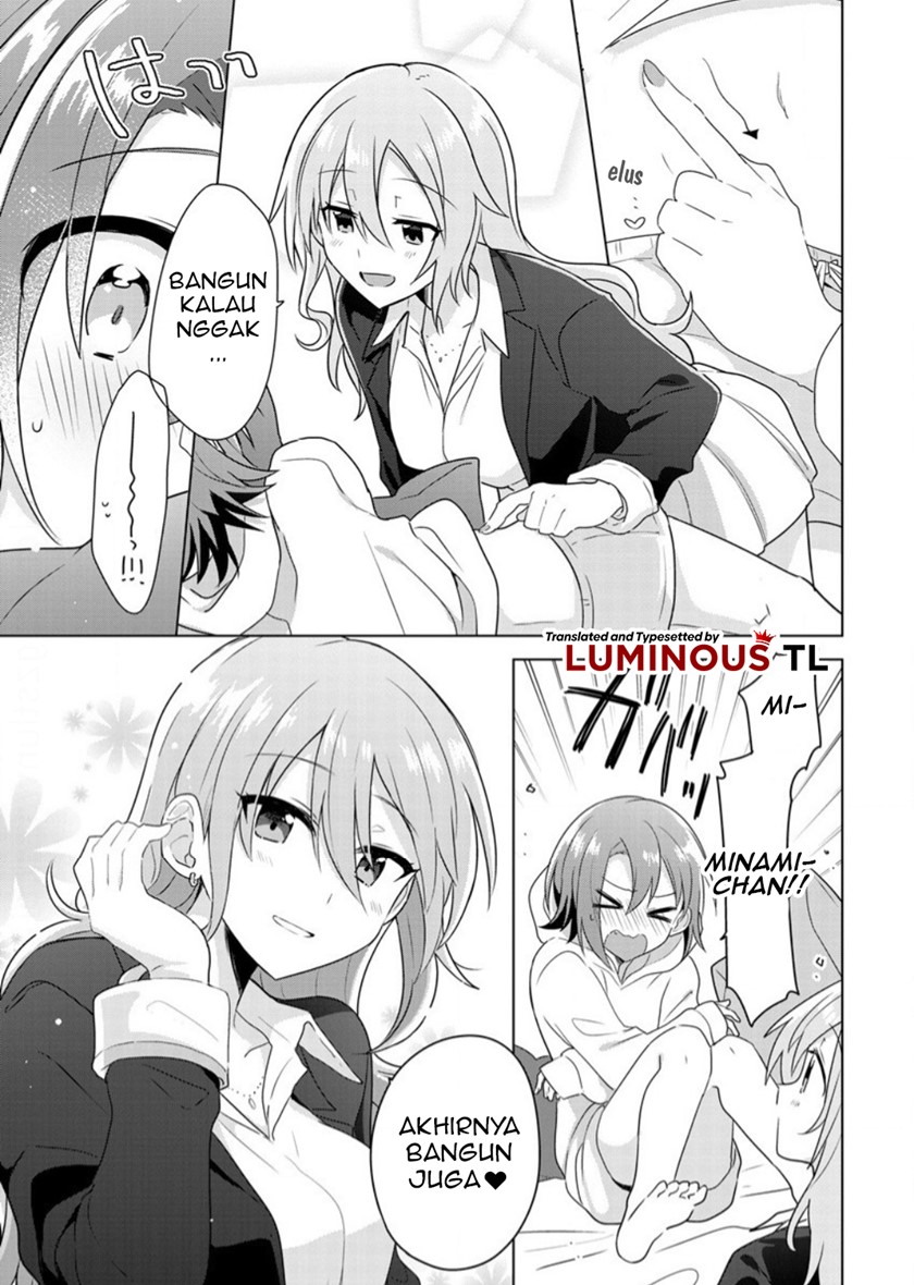 Chapter 1 - halaman 10