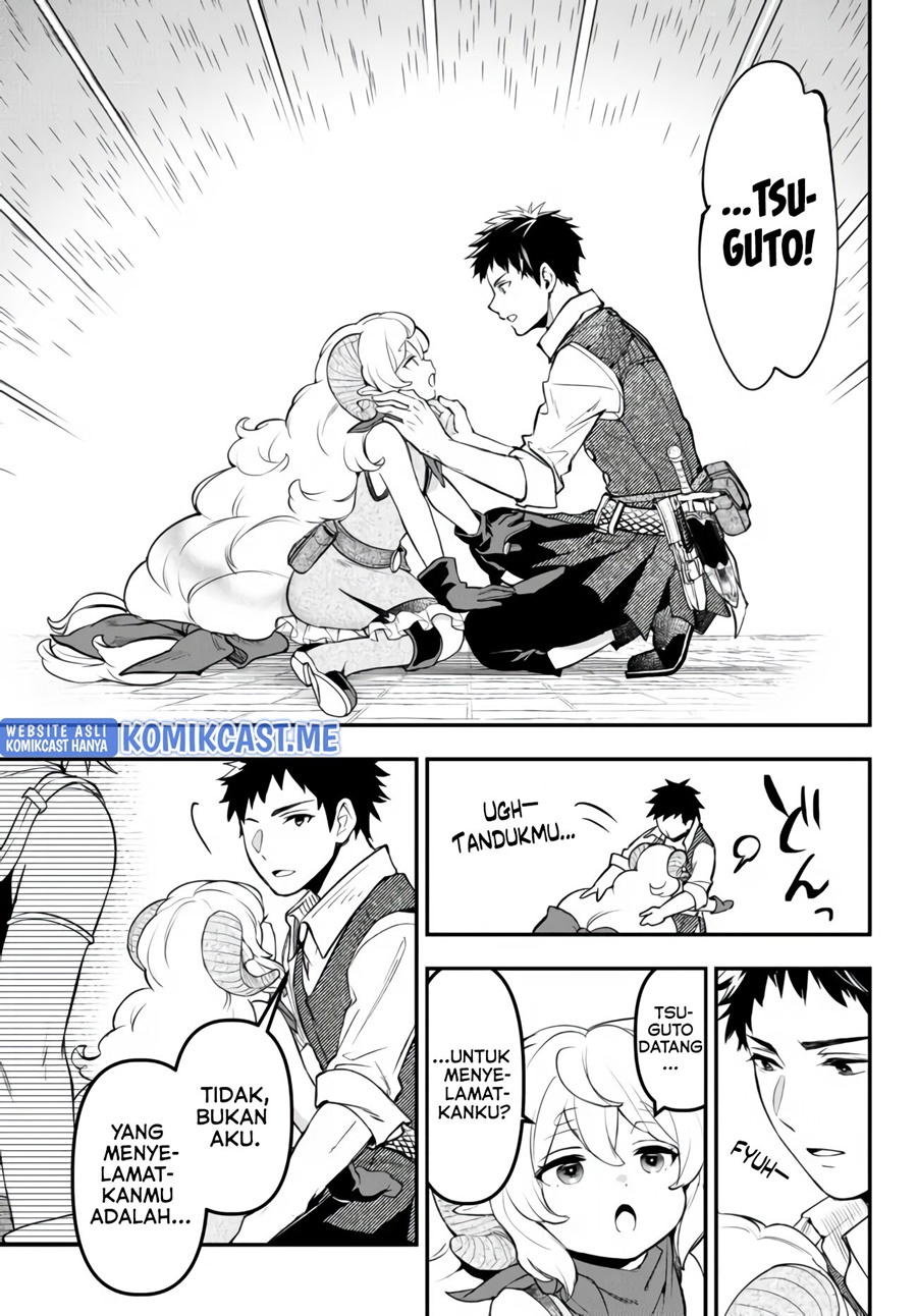 Chapter 21.1 - halaman 11