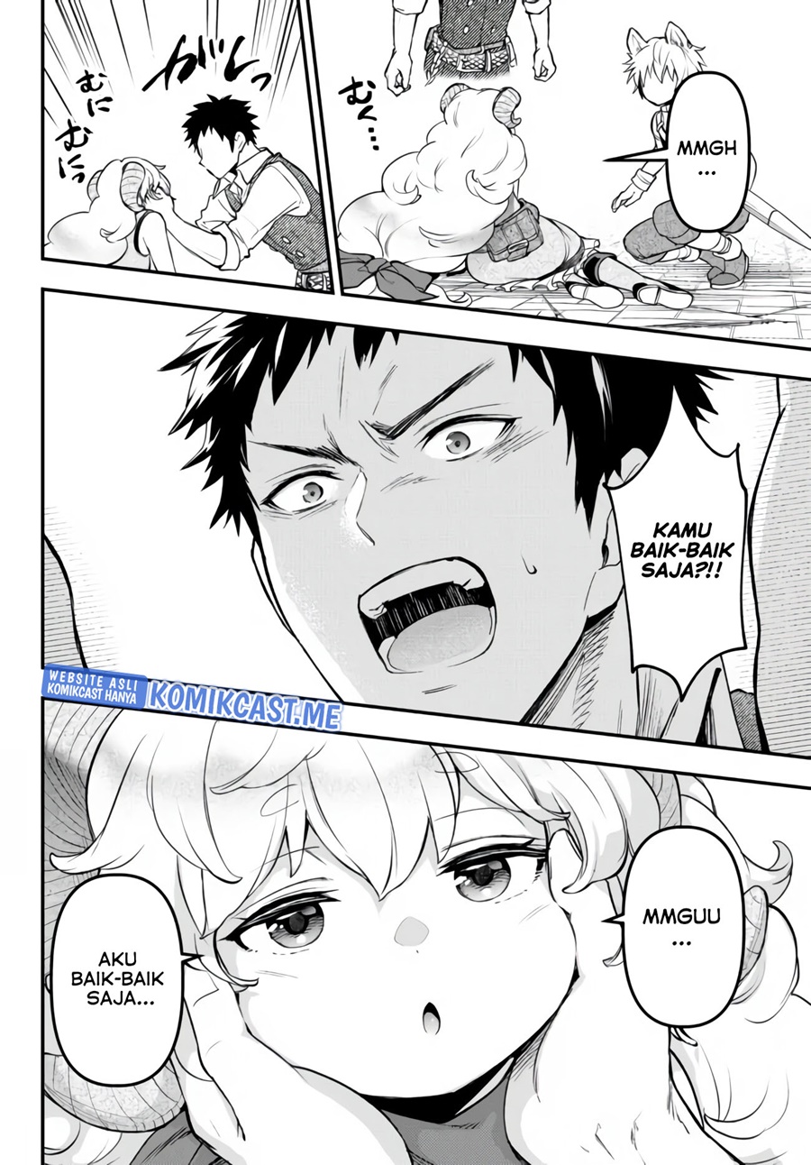 Chapter 21.1 - halaman 10