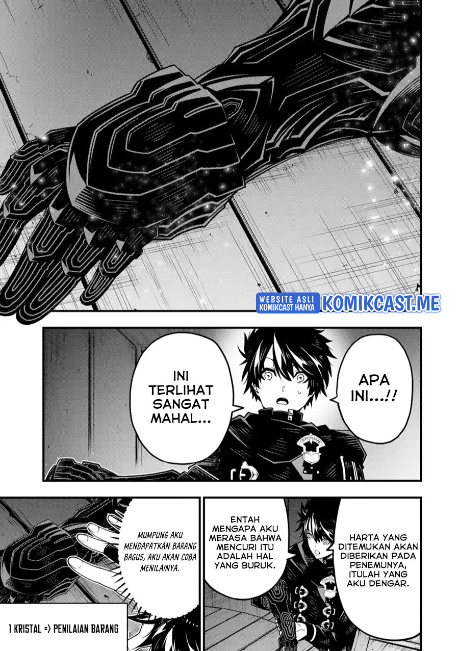 Chapter 7 - halaman 11