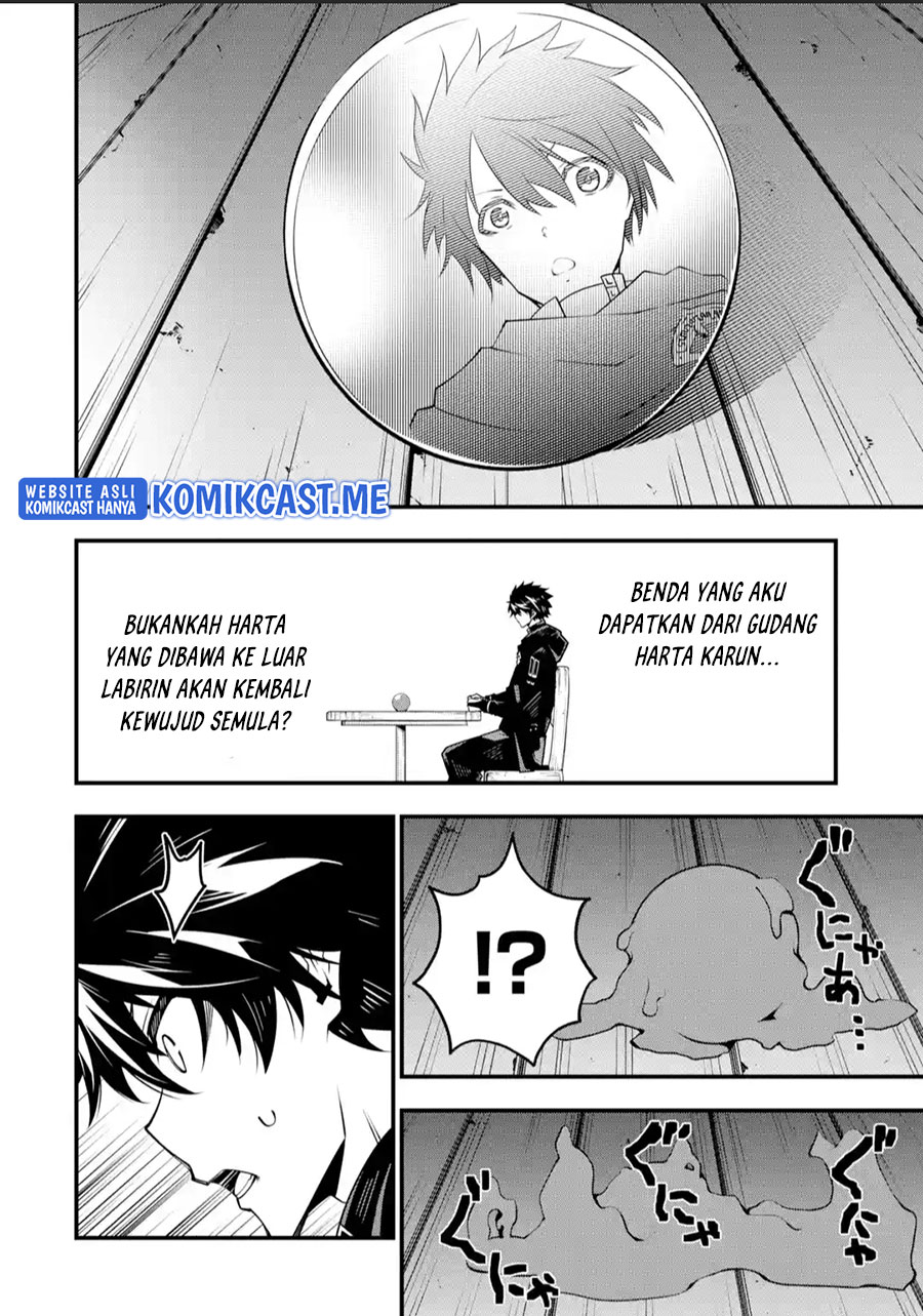 Chapter 7 - halaman 10