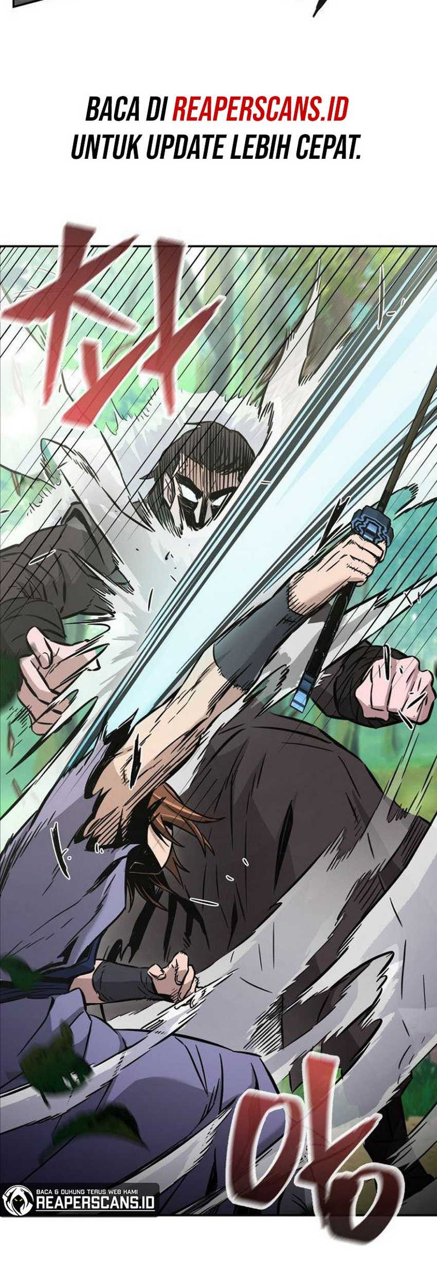 Chapter 15 - halaman 10
