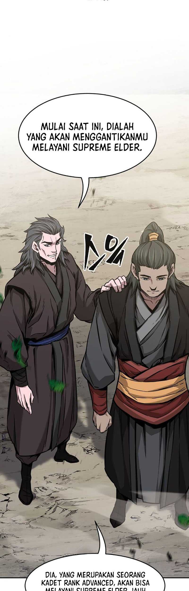 Chapter 14 - halaman 10