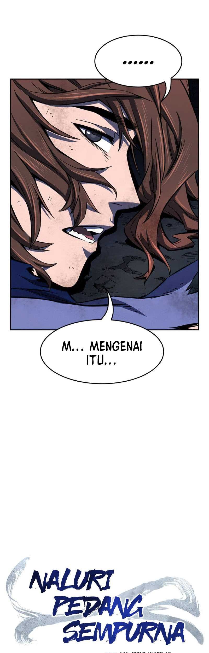 Chapter 13 - halaman 10