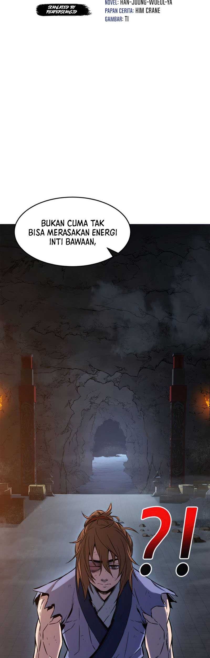 Chapter 13 - halaman 11