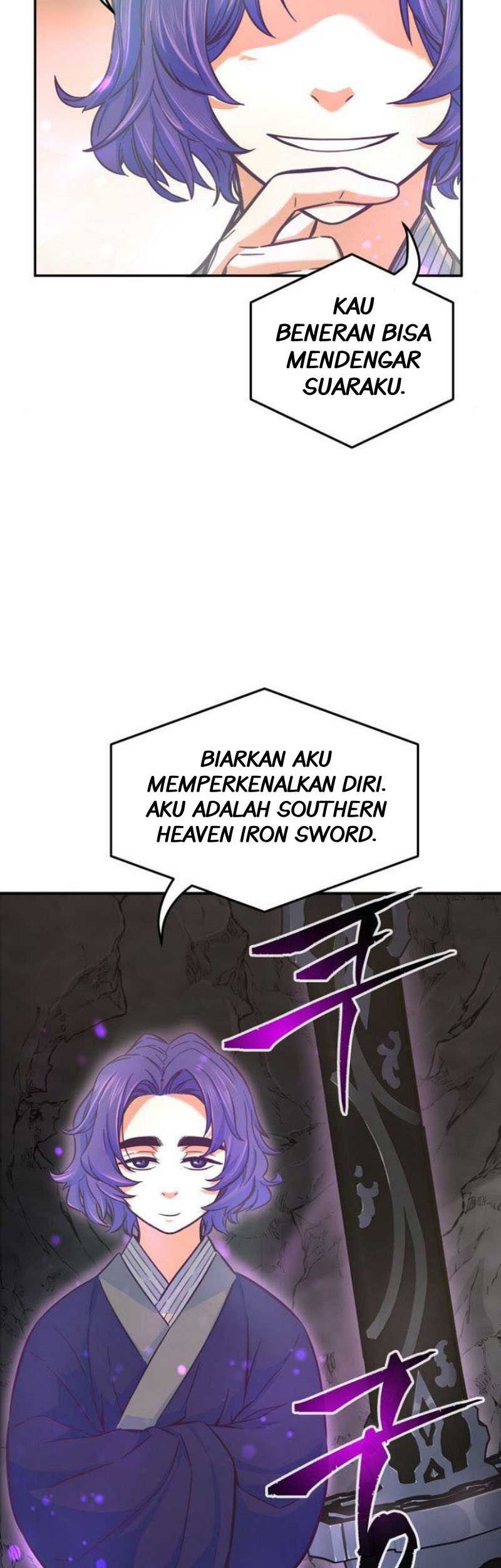 Chapter 12 - halaman 10