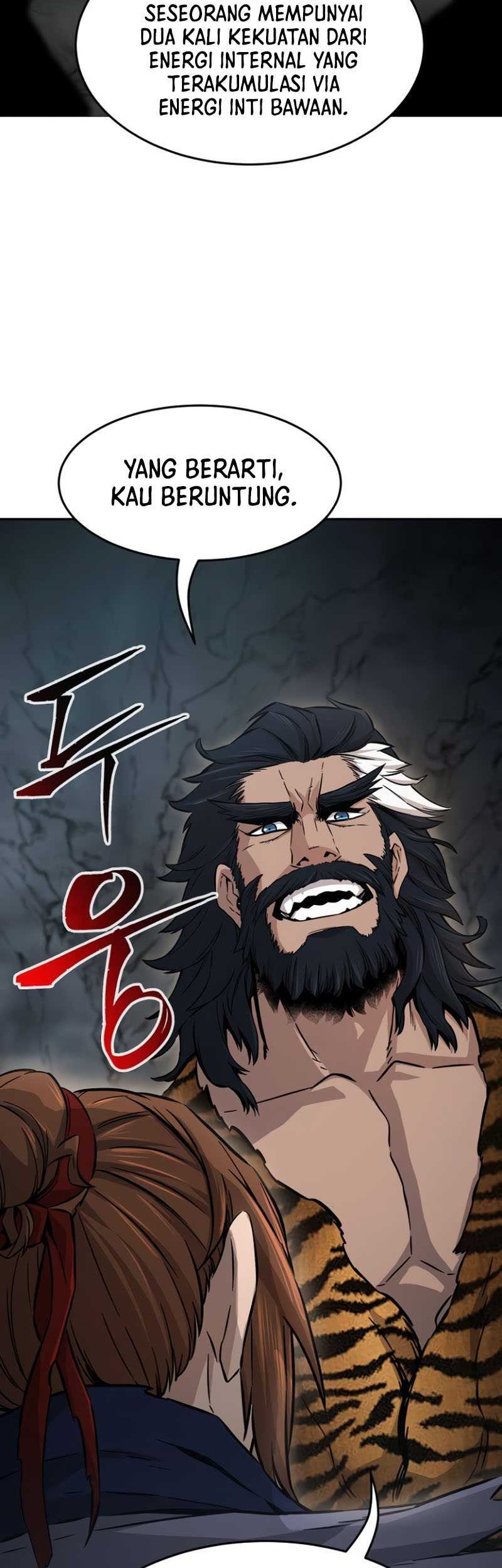 Chapter 11 - halaman 11