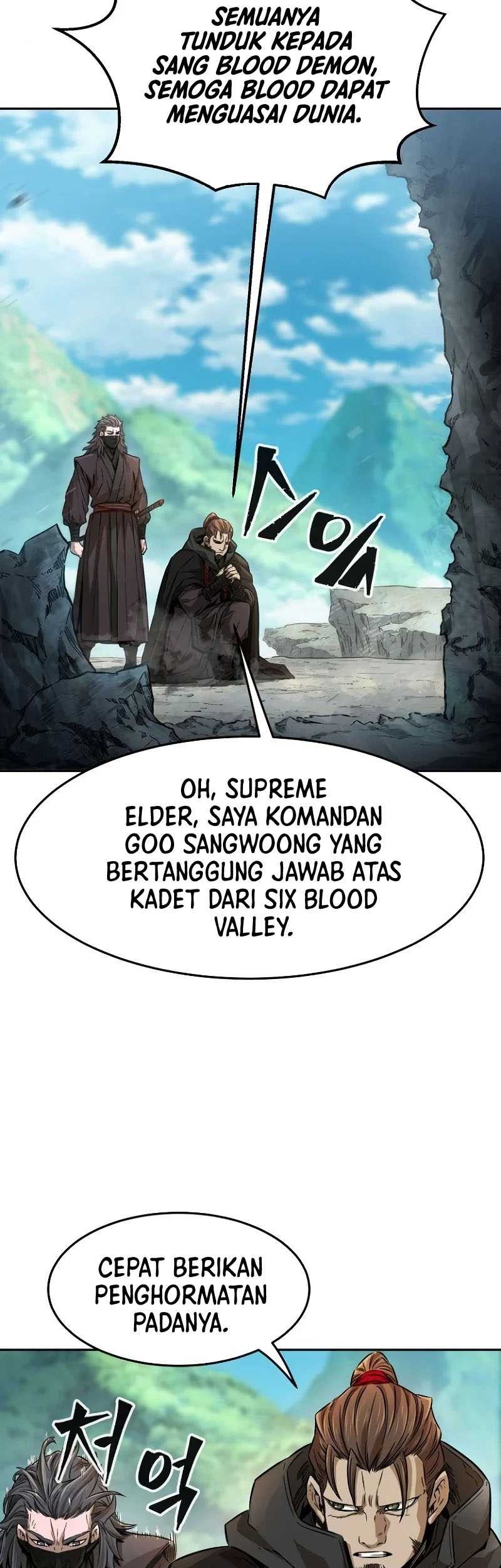 Chapter 9 - halaman 10