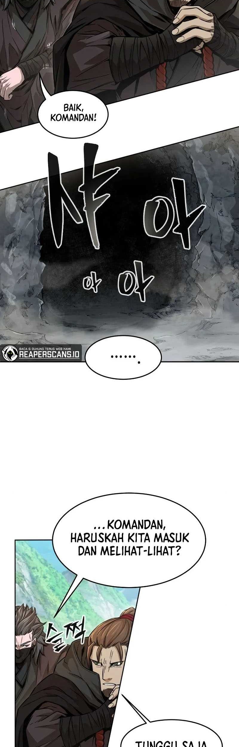 Chapter 9 - halaman 11