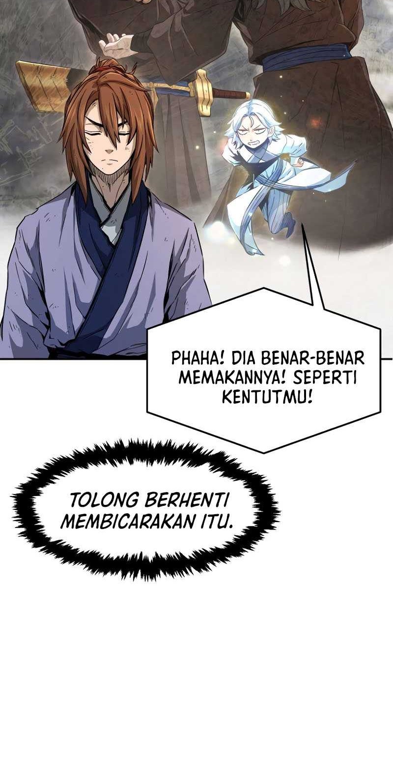 Chapter 8 - halaman 10