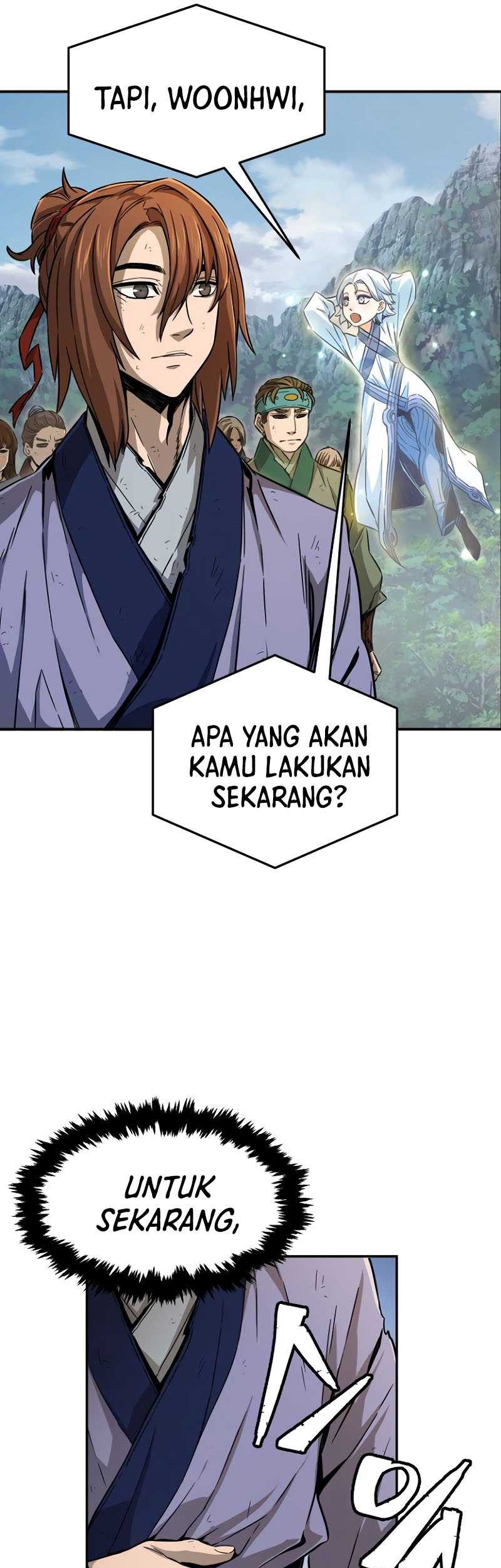 Chapter 8 - halaman 11
