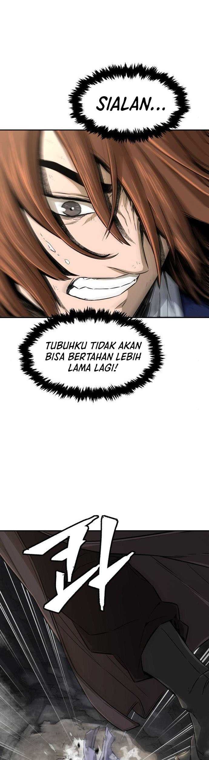 Chapter 7 - halaman 10