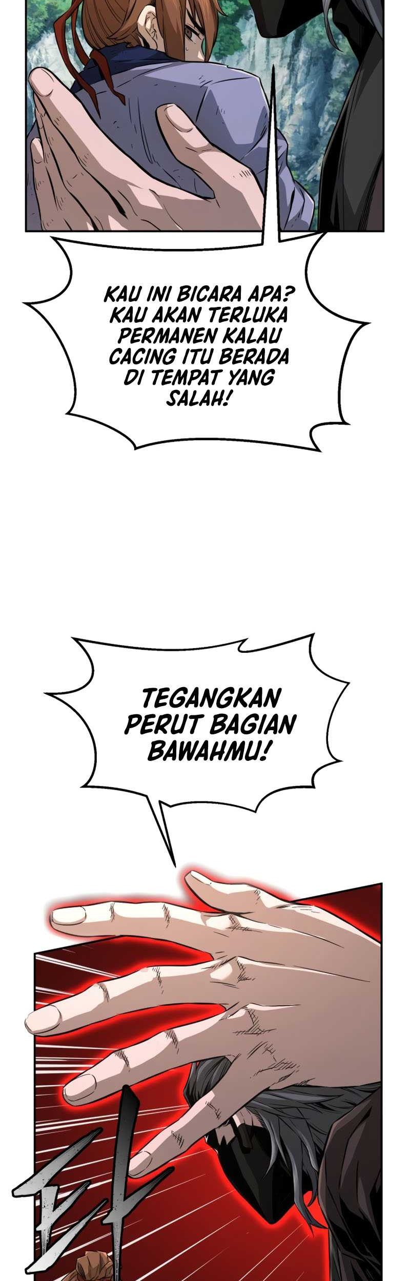 Chapter 6 - halaman 10