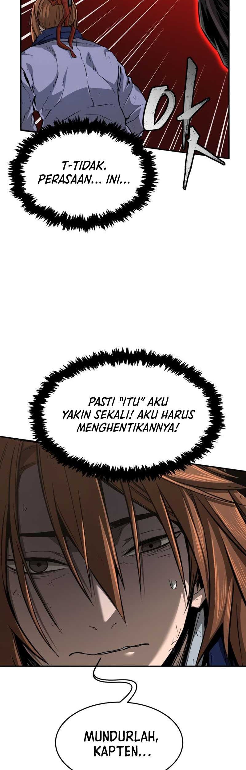 Chapter 6 - halaman 11
