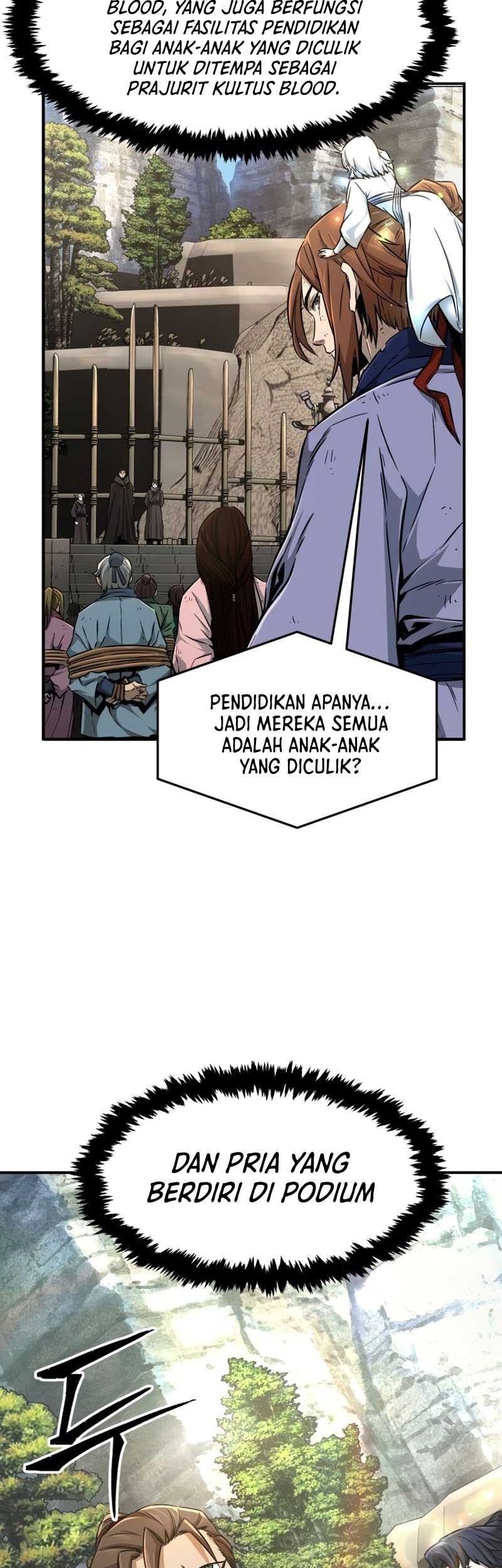Chapter 5 - halaman 10