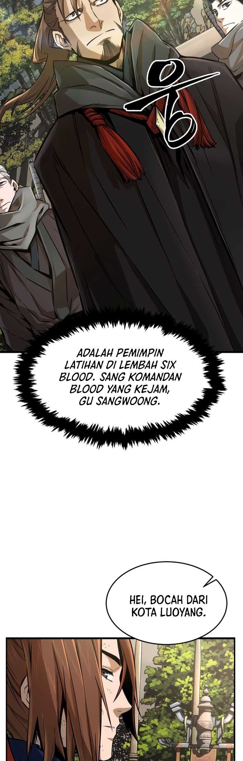 Chapter 5 - halaman 11