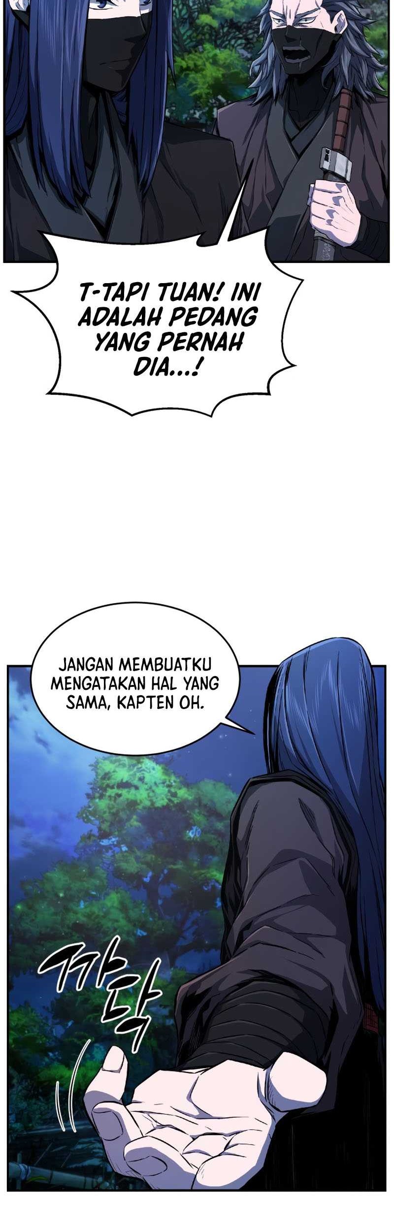 Chapter 4 - halaman 10