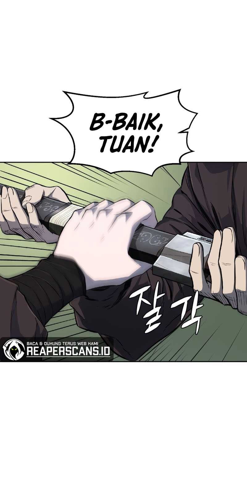 Chapter 4 - halaman 11