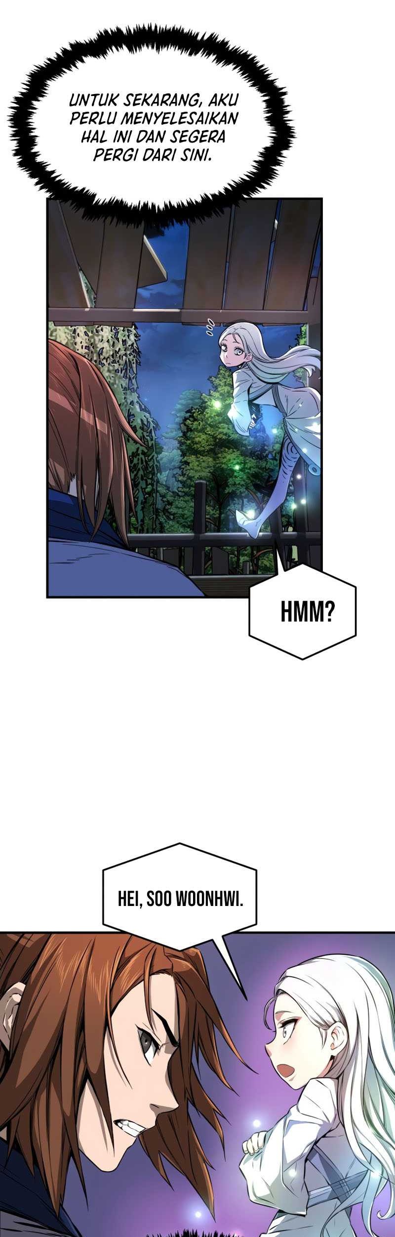 Chapter 2 - halaman 10