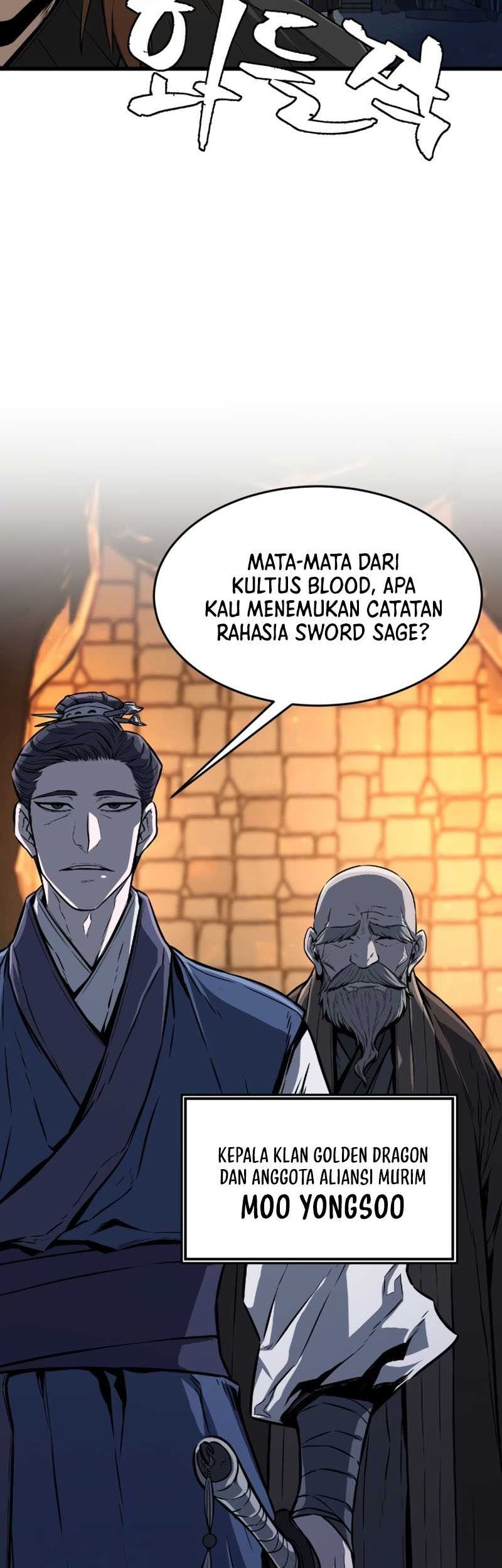Chapter 1 - halaman 11