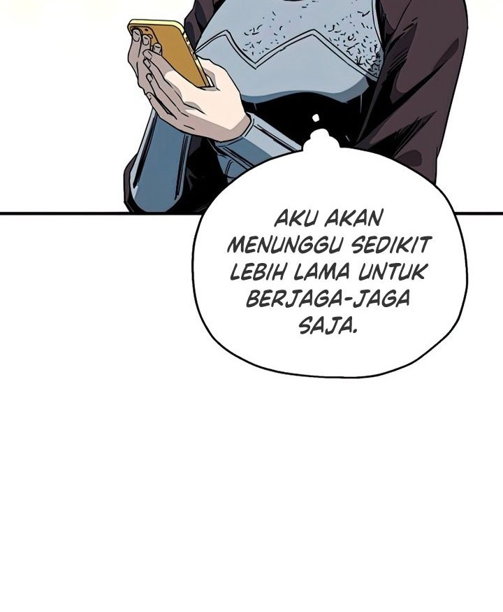 Chapter 77 - halaman 10