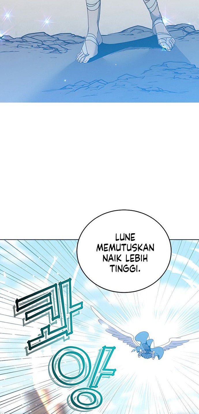 Chapter 99 - halaman 10