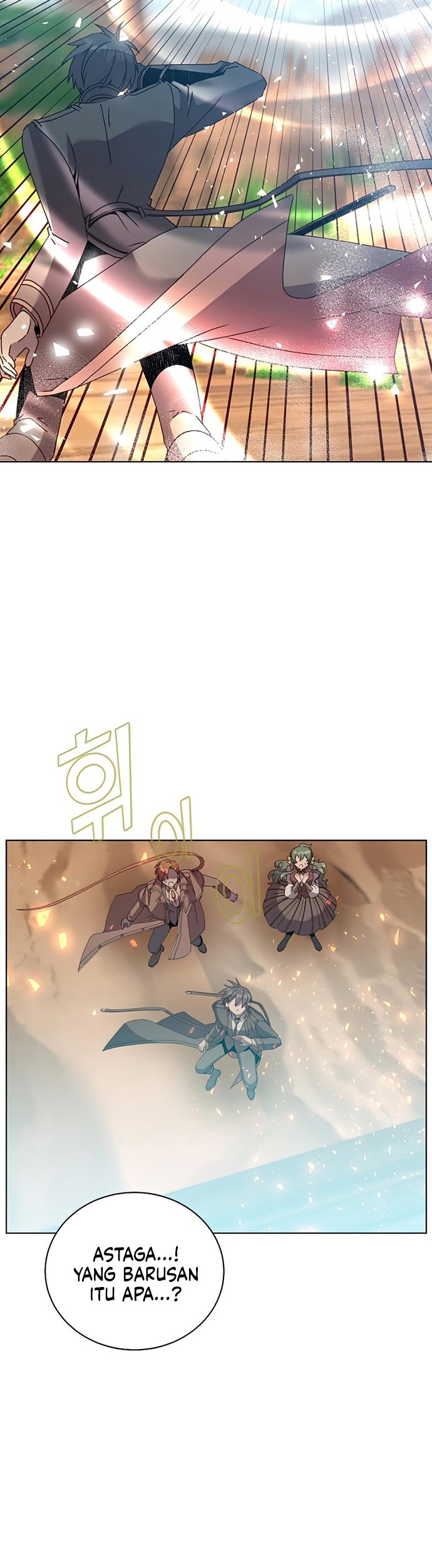 Chapter 99 - halaman 11